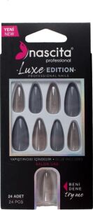 Luxe Edition Takma Tırnak - 278