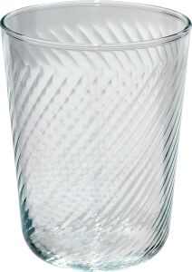 Bardak, Cam, 25 cl