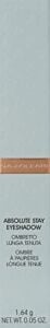 Naj Oleari Absolute 01 Pink Ivory Stick Göz Farı