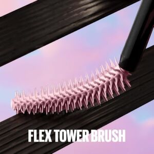 New York Lash Sensational Sky Maskara