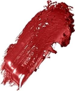 Lipstick Mat MOIST-306
