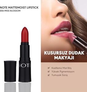 Lipstick Mat MOIST-306