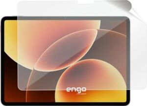 Xiaomi Pad 8 11.2 Inç Paperfeel Ekran Koruyucu Kağıt Hissi