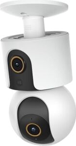 Xiaomi Smart Camera C500 Dual