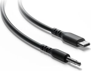 Steelseries Arctis Nova Usb-C To 3.5mm Kablo