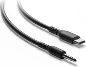 Steelseries Arctis Nova Usb-C To 3.5mm Kablo