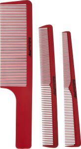 Babylisspro Barberoloji Tarak Seti