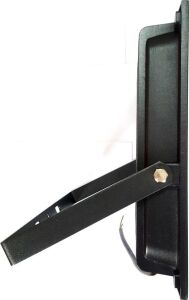 Noas 150W LED Projektör U ltra Slim Smd IP65 13500 Lm Beyaz Işık