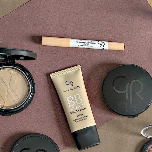 Concealer & Corrector Crayon No:03 1 Paket