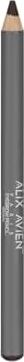 Kaş Kalemi Eyebrow Pencil Brown