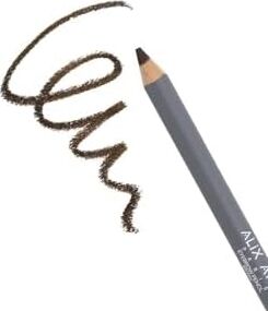 Kaş Kalemi Eyebrow Pencil Brown