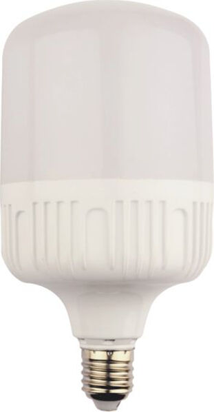 Noas 20W Torch LED Ampul Beyaz