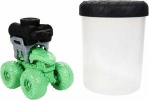 HJF39 Monster Trucks Color Reveal Renk Değiştiren Araçlar