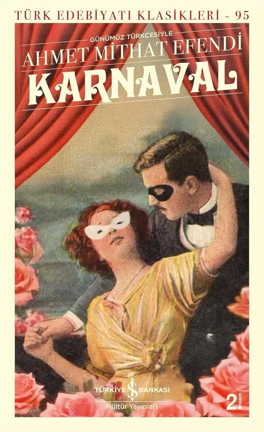 Karnaval