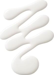Klasik Parlak Bitişli Yüksek Pigmentli Oje - Nail Enamel- 319 Whıte Dance New- 8682536035880