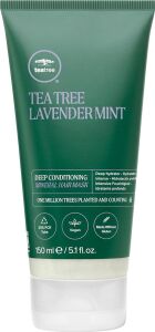 Tea Tree Paul Mitchell Lavender Mineral Saç Maskesi 150 ml