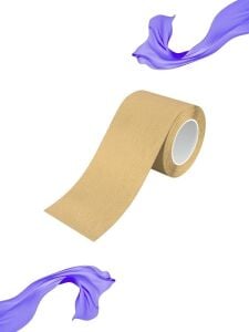 Gogus Toparlayici Bant 4MX5CM
