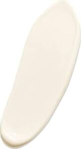 Lumene Brightening Day Fluid Mineral SPF30 Vitamin C Aydınlatıcı ve Leke Karşıtı Nemlendirici SPF30 50ML