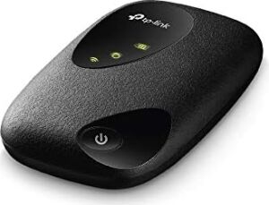 M7000, 4g Lte Mobil Wi-Fi Router