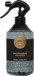 Mabel Luxury Bosphorus Oda Spreyi 500 ml