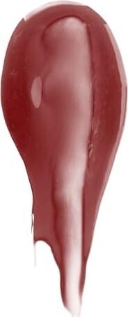 Lip Oil 60 Mocha Kiss Nemlendirici ve Parlatıcı Dudak Bakım Yağı, Kahverengi