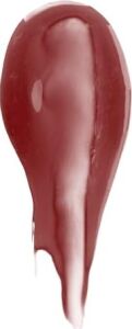 Lip Oil 60 Mocha Kiss Nemlendirici ve Parlatıcı Dudak Bakım Yağı, Kahverengi
