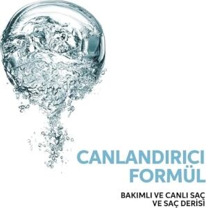 Professionals Invigo Scalp Balance Şampuan 300 ml - Kepek Önleyici