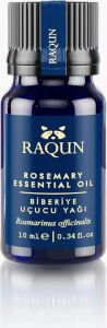 Biberiye Uçucu Yağı 10ML%100 Saf ve Doğal Içerik