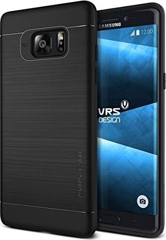 Galaxy Note Fe Simpli Fit Kılıf