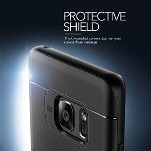 Galaxy Note Fe Simpli Fit Kılıf