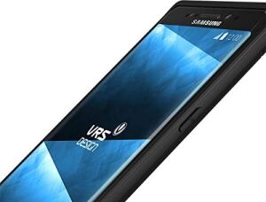 Galaxy Note Fe Simpli Fit Kılıf