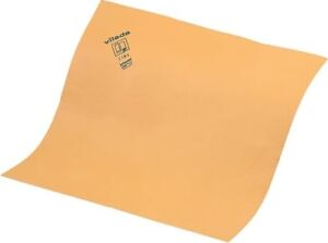 Cam Bezi, Ekstra Parlaklık, Sarı, 2'li Paket