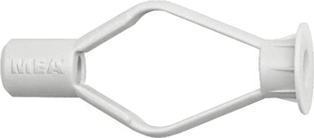 Apolo Hr – Taco Alçı Karton Karton Ø 8 x 40 Naylon