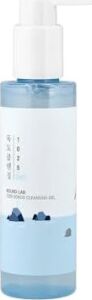 Roundlab 1025 Dokdo Cleansing Gel Yüz Temizleyici 150 ml