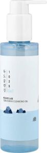 Roundlab 1025 Dokdo Cleansing Gel Yüz Temizleyici 150 ml