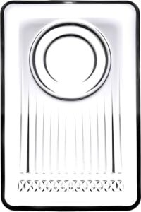 Çay Tabağı 184 mm Damla Logo 2 Ofset Hediyelik Kutu 24 Paşabahce
