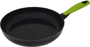 28CM Tava-Yeşil