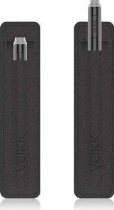 P02 A50, A15 ve A15 Pro Grafik Tabletler Için Pilsiz Pasif Kalem