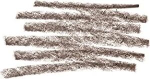 Angled Brow Fırça Başlıklı & Asansörlü Ucu Açılı Kaş Kalemi
