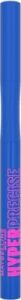 New York Hyper Precise All Day Eyeliner- 720 Parrot