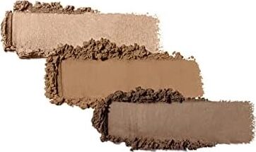 Jane Iredale Purepressed Göz Farı Üçlü