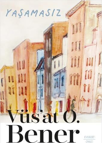 Yaşamasız