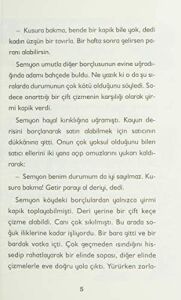 Insan Neyle Yaşar: 100 Temel Eser