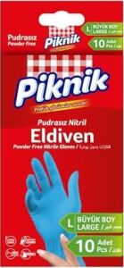 Piknik