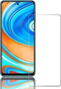 Galaxy A34 Uyumlu Ekran Koruyucu,  Galaxy A34 Modellerine Uyumlu Temperli Ekran Koruyucu Cam Hd Kalite Görüntü Darbe Dayanıklı Ekran Koruyucu Cam