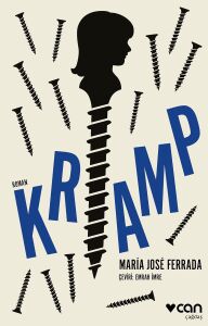 Kramp