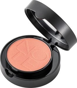 Luminous Silk Compact Blusher 12 Rosy Glow Toz Allık