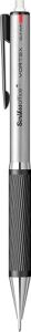 Office Vortex Versatil 0.7 mm Gri