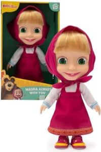 Giochi Preziosi Mama Surprıse Little Live Pets Anne ve Yavrulari Oyun Seti – Sesli Işikli, Doğum Yapan Tüylü Anne Tavşan ve Yavrularié