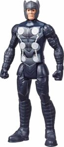 Classic Mvl 3.75IN Value Figür Thor